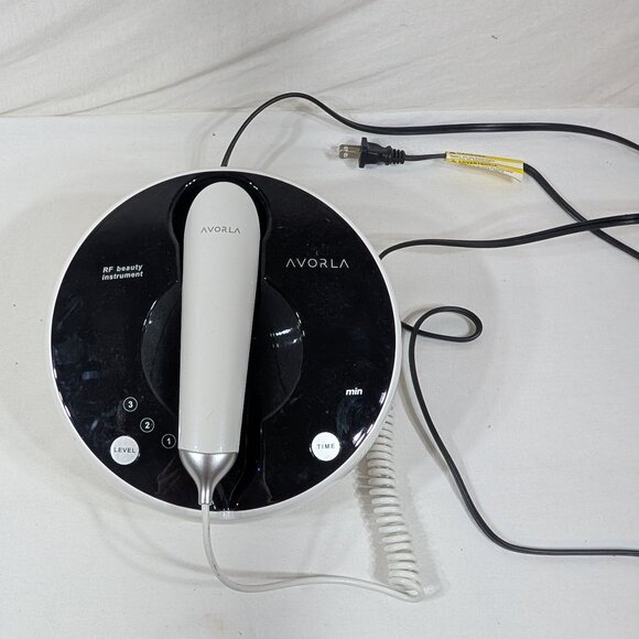 Avorla Beauty Machine - Picture 1 of 4